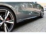 Audi A3 Sportback 45 TFSI 3X S line Competition SOH 91.4% Camera | Keyless | Spoiler