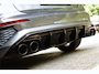 Audi A3 Sportback 45 TFSI 3X S line Competition SOH 91.4% Camera | Keyless | Spoiler