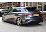Audi A3 Sportback 45 TFSI 3X S line Competition Camera | Keyless | Spoiler