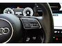 Audi A3 Sportback 45 TFSI 3X S line Competition SOH 91.4% Camera | Keyless | Spoiler