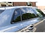 Audi A3 Sportback 45 TFSI 3X S line Competition Camera | Keyless | Spoiler