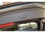 Audi A3 Sportback 45 TFSI 3X S line Competition Camera | Keyless | Spoiler