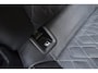 Audi A3 Sportback 45 TFSI 3X S line Competition Camera | Keyless | Spoiler