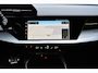 Audi A3 Sportback 45 TFSI 3X S line Competition SOH 91.4% Camera | Keyless | Spoiler