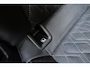Audi A3 Sportback 45 TFSI 3X S line Competition SOH 91.4% Camera | Keyless | Spoiler
