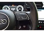 Audi A3 Sportback 45 TFSI 3X S line Competition Camera | Keyless | Spoiler