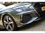 Audi A3 Sportback 45 TFSI 3X S line Competition SOH 91.4% Camera | Keyless | Spoiler