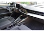 Audi A3 Sportback 45 TFSI 3X S line Competition Camera | Keyless | Spoiler