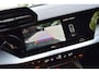 Audi A3 Sportback 45 TFSI 3X S line Competition Camera | Keyless | Spoiler