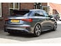 Audi A3 Sportback 45 TFSI 3X S line Competition Camera | Keyless | Spoiler