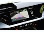 Audi A3 Sportback 45 TFSI 3X S line Competition SOH 91.4% Camera | Keyless | Spoiler