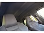 Audi A3 Sportback 45 TFSI 3X S line Competition Camera | Keyless | Spoiler