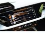Audi A3 Sportback 45 TFSI 3X S line Competition SOH 91.4% Camera | Keyless | Spoiler