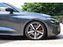 Audi A3 Sportback 45 TFSI 3X S line Competition Camera | Keyless | Spoiler