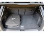 Audi A3 Sportback 45 TFSI 3X S line Competition SOH 91.4% Camera | Keyless | Spoiler