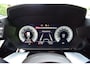 Audi A3 Sportback 45 TFSI 3X S line Competition Camera | Keyless | Spoiler