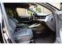Audi A3 Sportback 45 TFSI 3X S line Competition SOH 91.4% Camera | Keyless | Spoiler