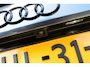 Audi A3 Sportback 45 TFSI 3X S line Competition SOH 91.4% Camera | Keyless | Spoiler