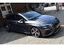 Audi A3 Sportback 45 TFSI 3X S line Competition Camera | Keyless | Spoiler