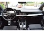 Audi A3 Sportback 45 TFSI 3X S line Competition Camera | Keyless | Spoiler