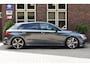 Audi A3 Sportback 45 TFSI 3X S line Competition Camera | Keyless | Spoiler