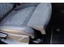 Audi A3 Sportback 45 TFSI 3X S line Competition SOH 91.4% Camera | Keyless | Spoiler