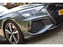 Audi A3 Sportback 45 TFSI 3X S line Competition Camera | Keyless | Spoiler