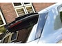 Audi A3 Sportback 45 TFSI 3X S line Competition Camera | Keyless | Spoiler