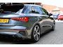 Audi A3 Sportback 45 TFSI 3X S line Competition SOH 91.4% Camera | Keyless | Spoiler