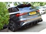 Audi A3 Sportback 45 TFSI 3X S line Competition Camera | Keyless | Spoiler
