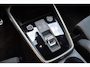 Audi A3 Sportback 45 TFSI 3X S line Competition SOH 91.4% Camera | Keyless | Spoiler