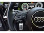 Audi A3 Sportback 45 TFSI 3X S line Competition Camera | Keyless | Spoiler