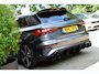 Audi A3 Sportback 45 TFSI 3X S line Competition SOH 91.4% Camera | Keyless | Spoiler