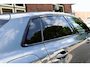 Audi A3 Sportback 45 TFSI 3X S line Competition SOH 91.4% Camera | Keyless | Spoiler
