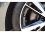 Audi A3 Sportback 45 TFSI 3X S line Competition Camera | Keyless | Spoiler