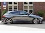 Audi A3 Sportback 45 TFSI 3X S line Competition SOH 91.4% Camera | Keyless | Spoiler