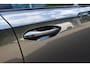 Audi A3 Sportback 45 TFSI 3X S line Competition Camera | Keyless | Spoiler