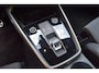 Audi A3 Sportback 45 TFSI 3X S line Competition Camera | Keyless | Spoiler