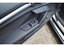 Audi A3 Sportback 45 TFSI 3X S line Competition Camera | Keyless | Spoiler
