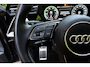 Audi A3 Sportback 45 TFSI 3X S line Competition SOH 91.4% Camera | Keyless | Spoiler