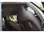 Audi A3 Sportback 45 TFSI 3X S line Competition Camera | Keyless | Spoiler