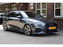 Audi A3 Sportback 45 TFSI 3X S line Competition Camera | Keyless | Spoiler