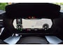 Audi A3 Sportback 45 TFSI 3X S line Competition Camera | Keyless | Spoiler