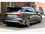 Audi A3 Sportback 45 TFSI 3X S line Competition SOH 91.4% Camera | Keyless | Spoiler