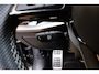 Audi A3 Sportback 45 TFSI 3X S line Competition SOH 91.4% Camera | Keyless | Spoiler