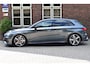 Audi A3 Sportback 45 TFSI 3X S line Competition Camera | Keyless | Spoiler