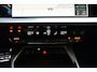 Audi A3 Sportback 45 TFSI 3X S line Competition SOH 91.4% Camera | Keyless | Spoiler
