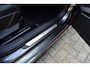 Audi A3 Sportback 45 TFSI 3X S line Competition SOH 91.4% Camera | Keyless | Spoiler