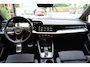 Audi A3 Sportback 45 TFSI 3X S line Competition SOH 91.4% Camera | Keyless | Spoiler