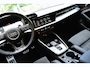 Audi A3 Sportback 45 TFSI 3X S line Competition SOH 91.4% Camera | Keyless | Spoiler